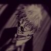 alxter_jazzd