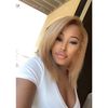 laurynsmith64