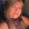 ana_cleid