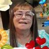 elizabeteribeiro1213gmai