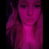 kayla_graice