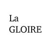 La Gloire🇦🇪