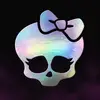 monsterhigh