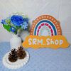 srm_shop09