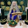 salmaelhawaci8