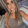 lindabxxo__