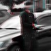 un_kno39