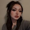 elisemakenna