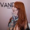 fina_hair_studio
