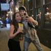 catie.rigoli
