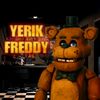 yerik_freddy