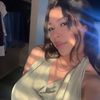 nubiaa_h