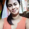 mimaolaybar