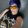 punkrockanthro