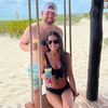 Drew + Katie