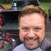 bikingdad_1