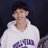 dinarl_23
