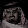 ttter_911