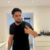 emreeee313
