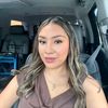 byangiiee