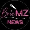 briemznews