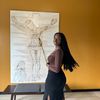 theadaezeshow