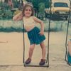 nataliasgv_