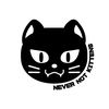 nevernotkittens