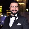 mohamedelsabagh007