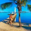 adriellysanttos_021