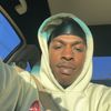 nvoxave