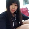 alisyacaem
