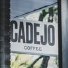 cadejopdx