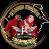 ANNISA RAHMAH KELANERS