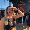 alexscreamsincursive