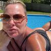 kelly_kylo