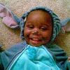 zaynal_play