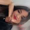 _amandaaaal