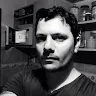ignaciostaropoli