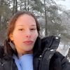 tori_whitt_1