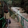 sri_pa21