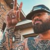 briton_dwaine_garza