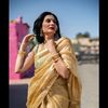 shalu.ki.grace