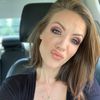 hairykarimakeup