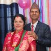 janukasubedi2