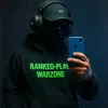 noobpanda22