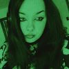 oddity.io