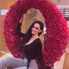 sweet_girliii