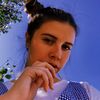 itsgabbymia