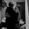 a_dudinha01